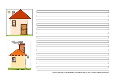 Weitererzählgeschichte-Das-kleine-Haus-5.pdf